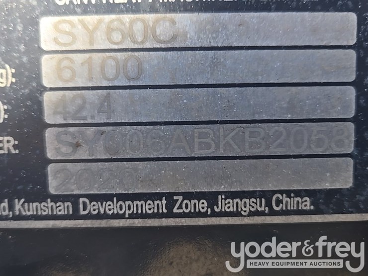 2020-sany-sy60c-image-100