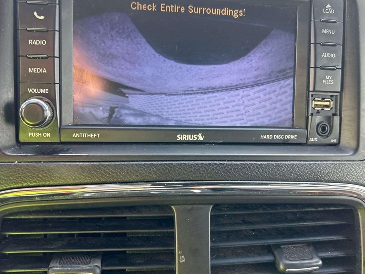 2019-dodge-grand-caravan-image-18