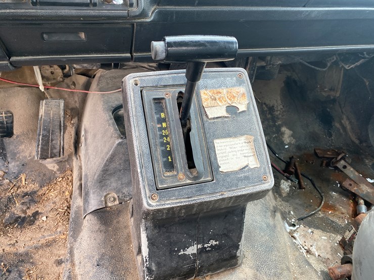 1992-caterpillar-3116-image-56