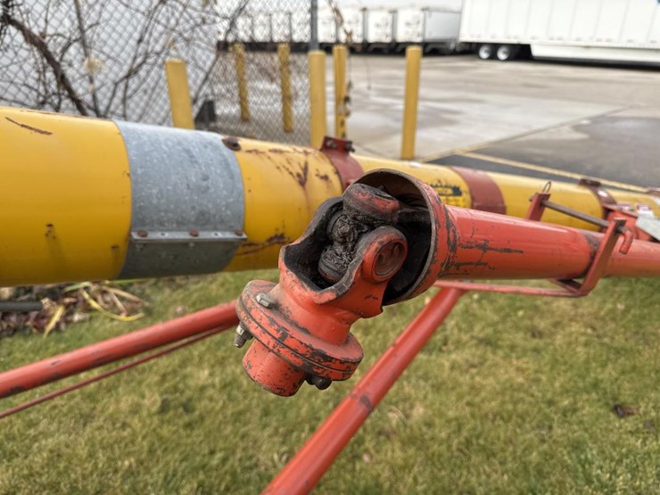 #2277-•-mayrath-9"-grain-auger-image-13