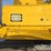 2021-komatsu-pc360-lc-11-image-66