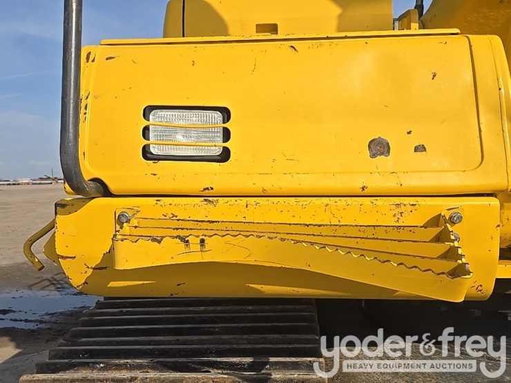 2021-komatsu-pc360-lc-11-image-66