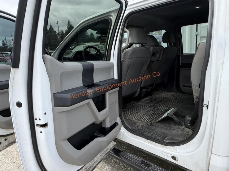 2020-ford-f350-image-22