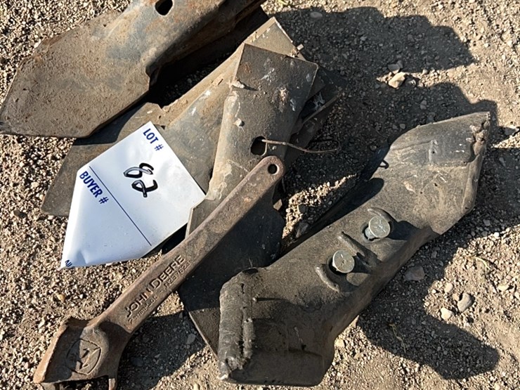 new-cultivator-shovels,-also-john-deere-cultivator-shovel-tool-image-6