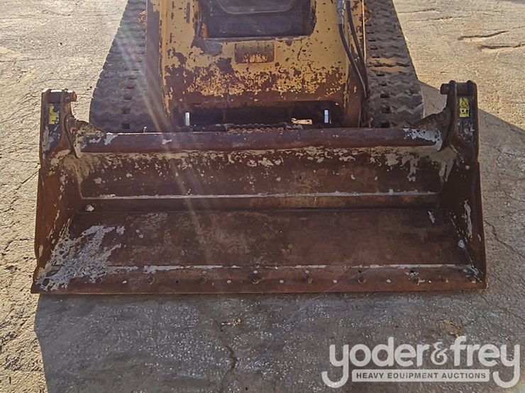 2012-caterpillar-289c-image-10