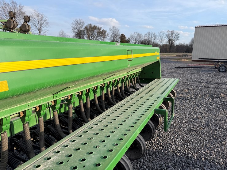 john-deere-455-image-93