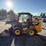 2012-jcb-260-eco-image-44