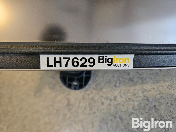 john-deere-greenstar-image-7