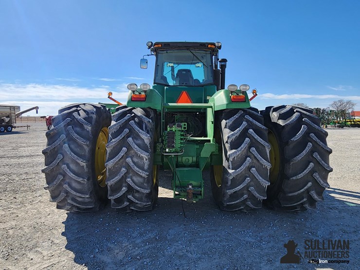 2008-john-deere-9430-image-6