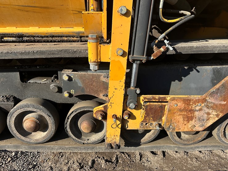 blaw-knox-pf4410-image-46