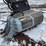 #707-•-baumalight-mx948r-excavator-forestry-mulcher-(algoma,-wi)-image-1