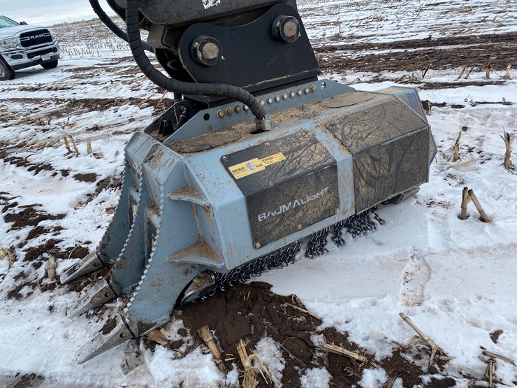 #707-•-baumalight-mx948r-excavator-forestry-mulcher-(algoma,-wi)-image-1