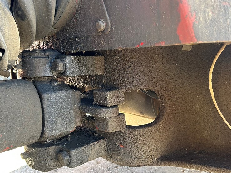 bomag-bw120ad-3-image-55