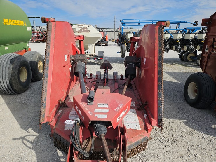 bush-hog-12715l-image-3