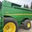 2014-john-deere-s680-image-33