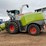 claas-jaguar-980-image-11