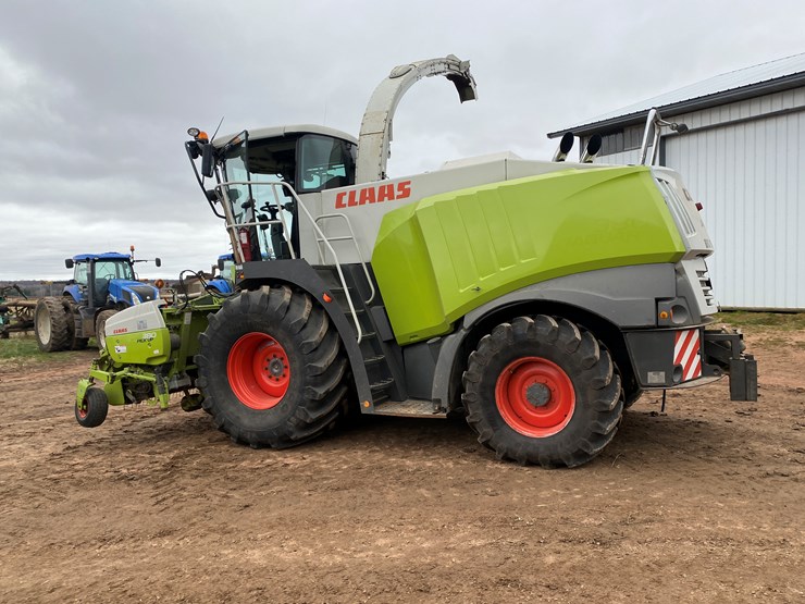 claas-jaguar-980-image-11
