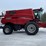 2017-case-ih-7240-image-5