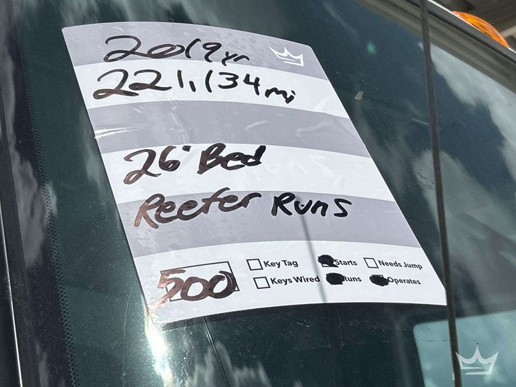 2019-international-durastar-4300-image-26