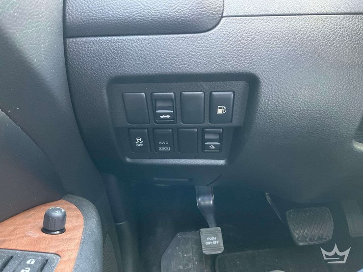 2014-nissan-murano-image-21