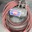 portable-carry-along-type-air-compressor-with-hose-image-4