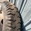 excellent-spare-tire-for-semi-10.0-0–20,-aired-up-and-ready-to-go-image-5