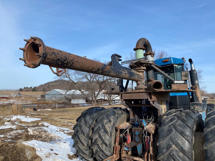 ford-tractor-image-2