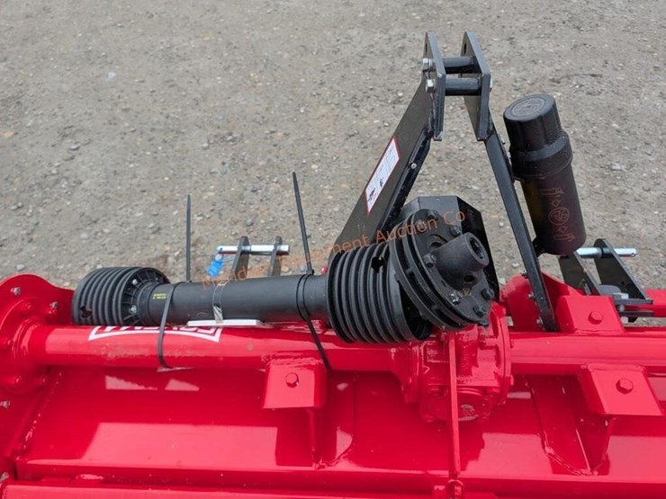 sovema-rp2-160-image-11