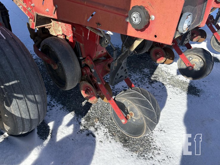 case-ih-900-image-11