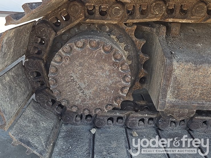 2017-volvo-ec350el-image-19