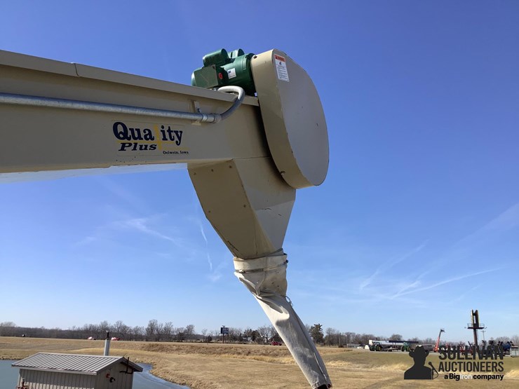 quality-plus-524et-seed-tender-image-11