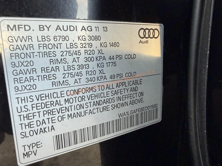 2014-audi-q7-image-40