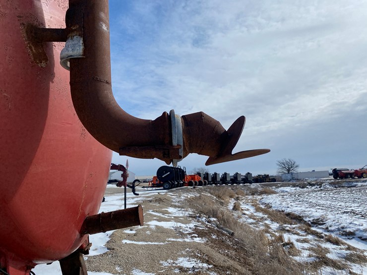 #1206-•-n-tech-5,000-gallon-manure-tanker-(chilton,-wi)-image-26