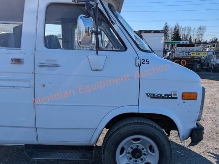 1987-gmc-3500-image-29