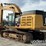 2019-caterpillar-349fl-image-2