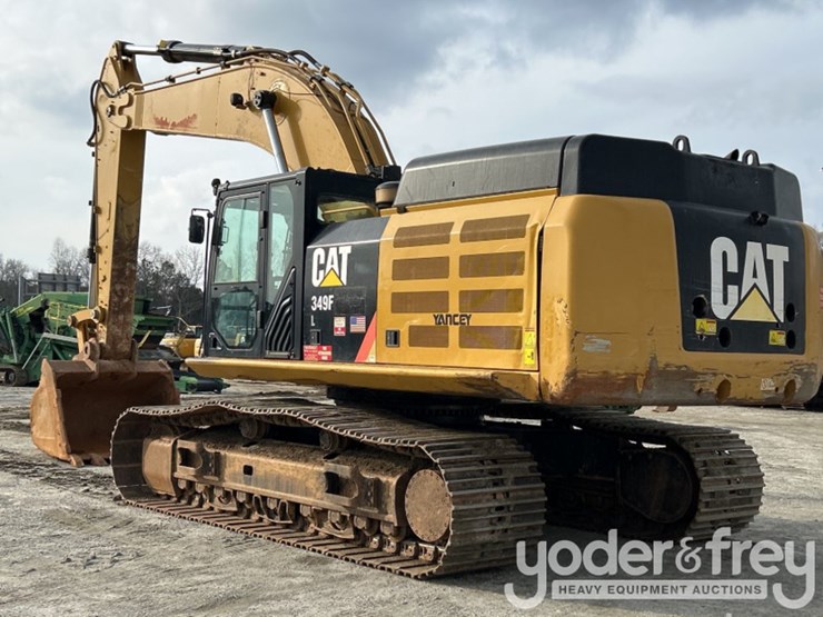 2019-caterpillar-349fl-image-2