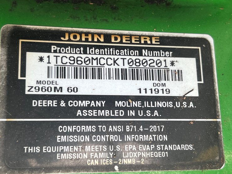 john-deere-z960m-image-14