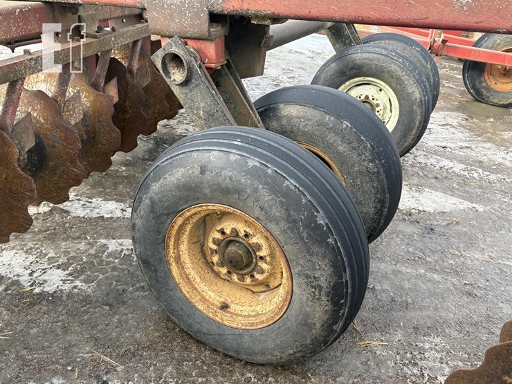 case-ih-770-image-11