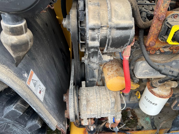 caterpillar-th255c-image-43