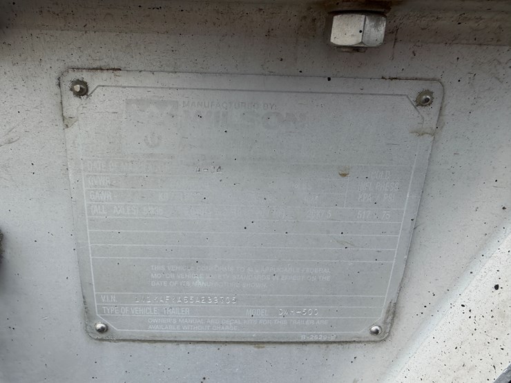 2005-pace-setter-image-71