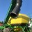 2018-john-deere-1910-image-199