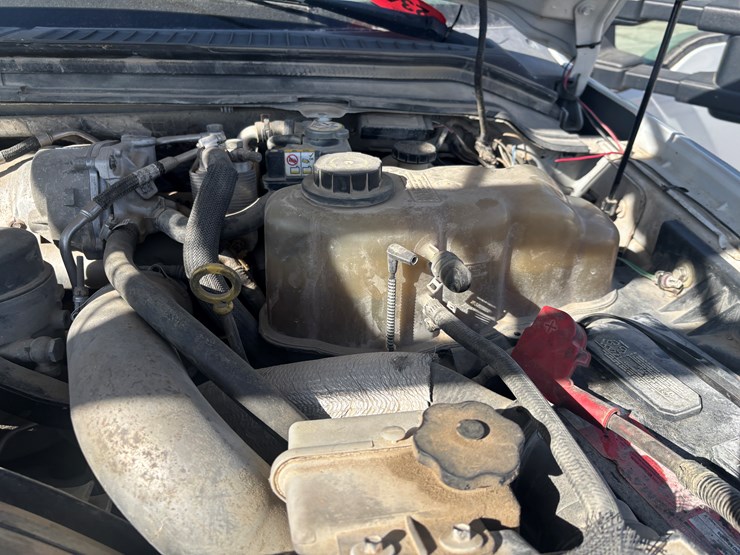 2008-ford-f350-image-18