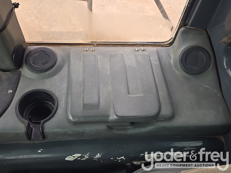 2013-deere-410et-image-67