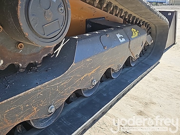 2021-case-tv370-image-16