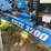 kinze-3200-image-44