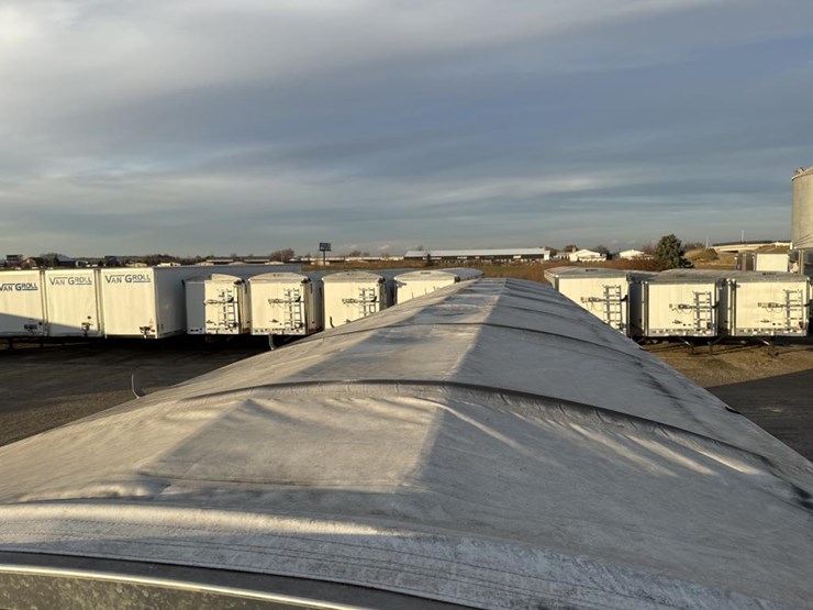 2022-wilson-dwh-image-35