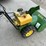 john-deere-model-826-snowblower,-nice-shape,-low-time,-stored-inside,-electric-start-image-27