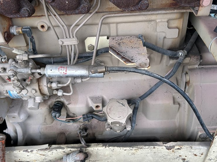 1999-ingersoll-rand-p185wjd-image-37