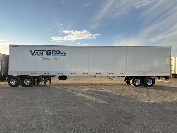 2021-great-dane-53-image-2