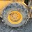 deere-332g-image-57